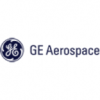GE Aerospace Poland sp. z o.o. Poland Jobs Expertini